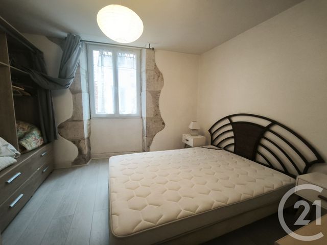 Immeuble &agrave; vendre - 102 m2 - Souillac - 46 - MIDI-PYRENEES