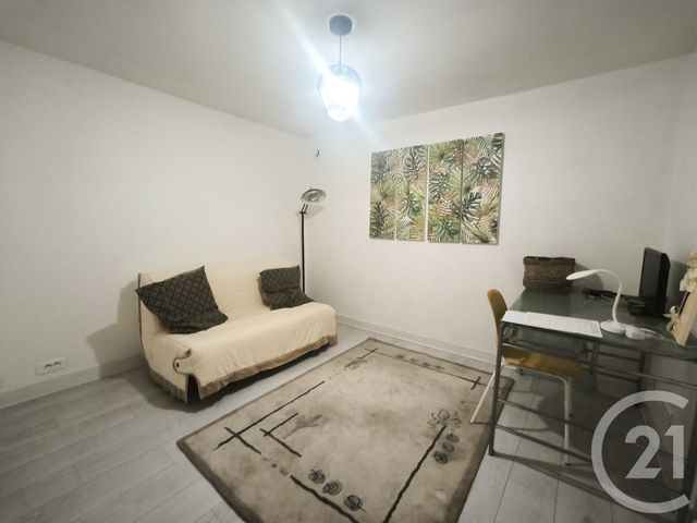 Immeuble &agrave; vendre - 102 m2 - Souillac - 46 - MIDI-PYRENEES