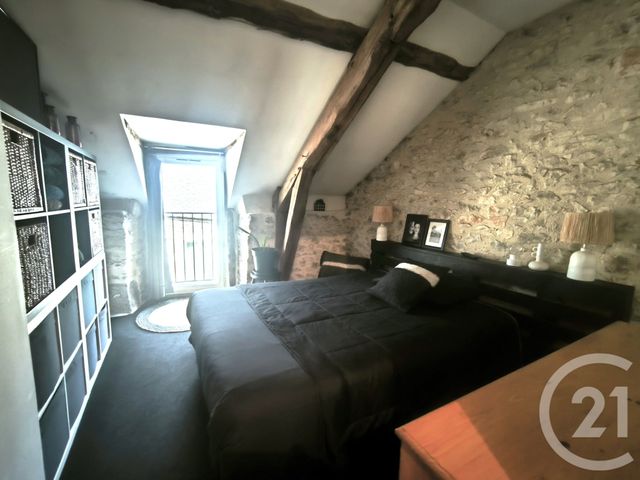 Immeuble &agrave; vendre - 102 m2 - Souillac - 46 - MIDI-PYRENEES