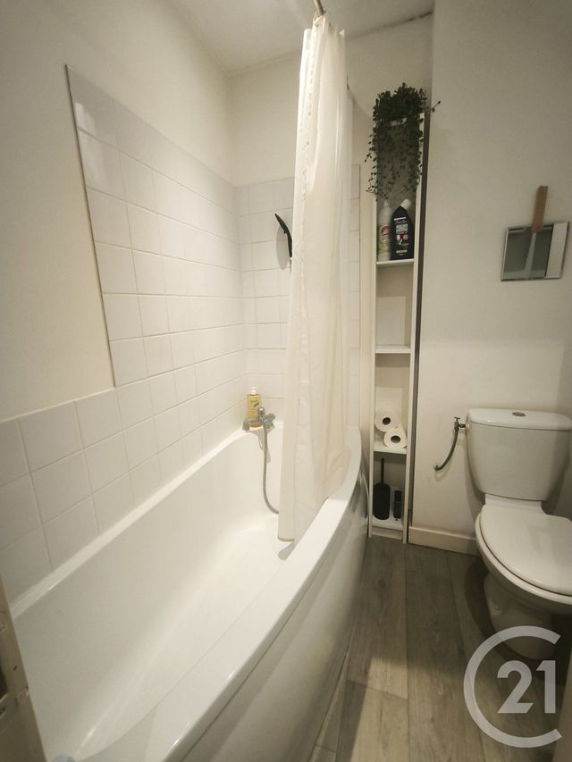 Immeuble &agrave; vendre - 102 m2 - Souillac - 46 - MIDI-PYRENEES