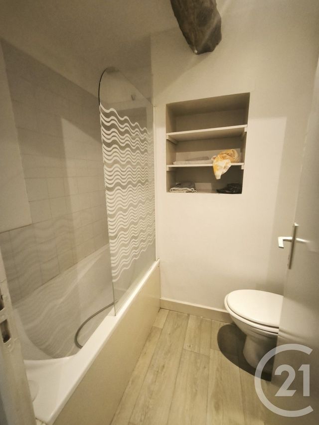 Immeuble &agrave; vendre - 102 m2 - Souillac - 46 - MIDI-PYRENEES