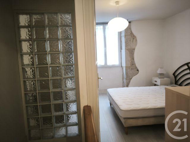 Immeuble &agrave; vendre - 102 m2 - Souillac - 46 - MIDI-PYRENEES