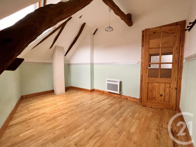 Maison à louer - 4 pièces - 85,62 m2 - Loupiac - 46 - MIDI-PYRENEES