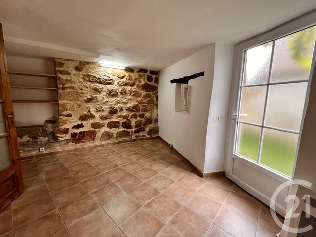 Maison à louer - 4 pièces - 85,62 m2 - Loupiac - 46 - MIDI-PYRENEES