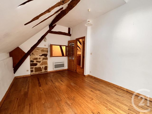 Maison à louer - 4 pièces - 85,62 m2 - Loupiac - 46 - MIDI-PYRENEES