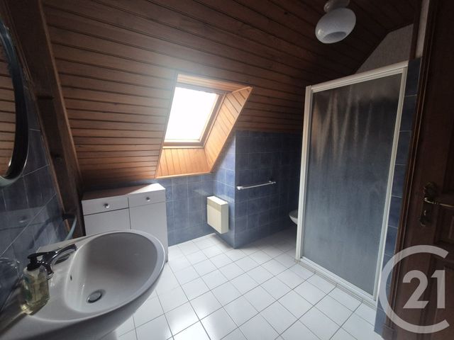 Maison &agrave; vendre - 7 pi&egrave;ces - 152 m2 - Pinsac - 46 - MIDI-PYRENEES