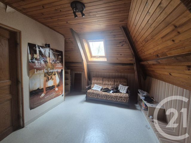 Maison &agrave; vendre - 7 pi&egrave;ces - 152 m2 - Pinsac - 46 - MIDI-PYRENEES