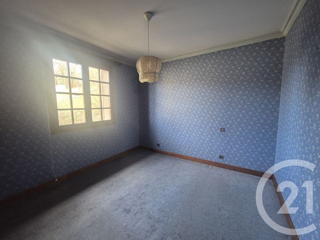 Maison &agrave; vendre - 7 pi&egrave;ces - 152 m2 - Pinsac - 46 - MIDI-PYRENEES