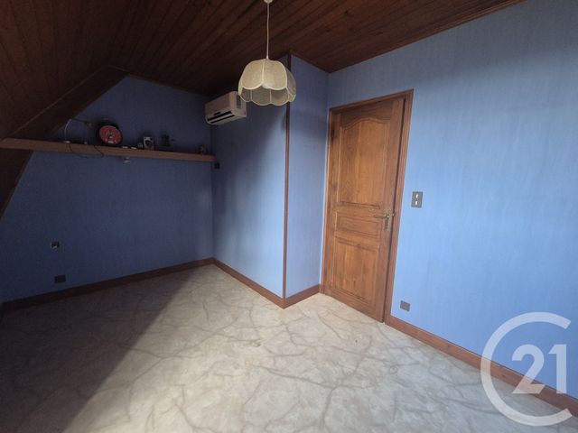 Maison &agrave; vendre - 7 pi&egrave;ces - 152 m2 - Pinsac - 46 - MIDI-PYRENEES