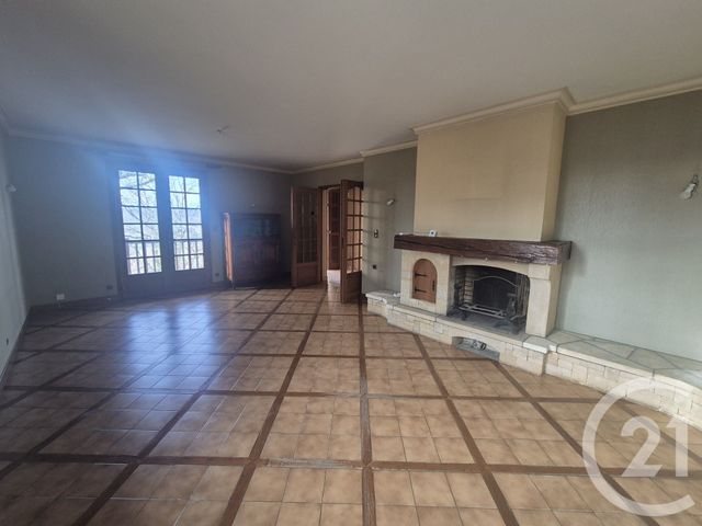 Maison &agrave; vendre - 7 pi&egrave;ces - 152 m2 - Pinsac - 46 - MIDI-PYRENEES