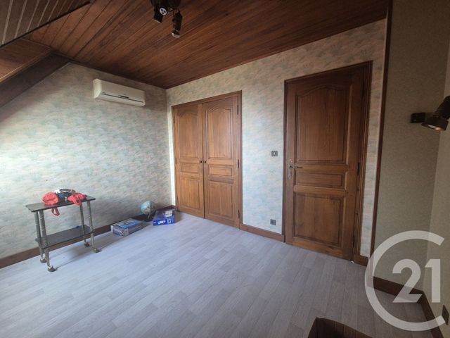 Maison &agrave; vendre - 7 pi&egrave;ces - 152 m2 - Pinsac - 46 - MIDI-PYRENEES