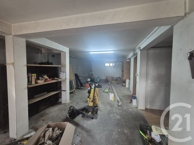 Maison &agrave; vendre - 7 pi&egrave;ces - 152 m2 - Pinsac - 46 - MIDI-PYRENEES