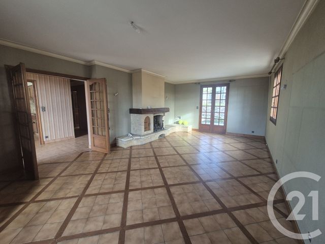 Maison &agrave; vendre - 7 pi&egrave;ces - 152 m2 - Pinsac - 46 - MIDI-PYRENEES