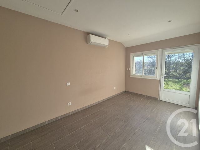 Maison à vendre - 4 pièces - 90 m2 - Lachapelle Auzac - 46 - MIDI-PYRENEES