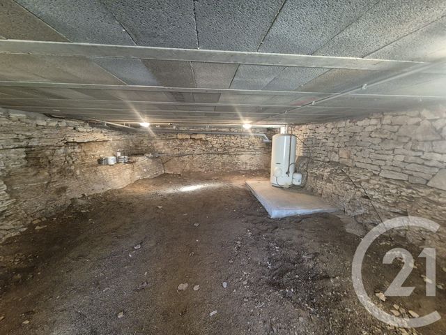 Maison à vendre - 4 pièces - 90 m2 - Lachapelle Auzac - 46 - MIDI-PYRENEES