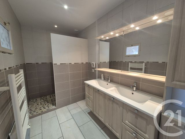 Maison à vendre - 4 pièces - 90 m2 - Lachapelle Auzac - 46 - MIDI-PYRENEES