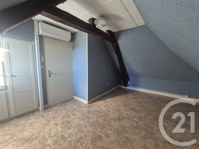 Maison à vendre - 4 pièces - 90 m2 - Lachapelle Auzac - 46 - MIDI-PYRENEES