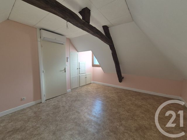 Maison à vendre - 4 pièces - 90 m2 - Lachapelle Auzac - 46 - MIDI-PYRENEES