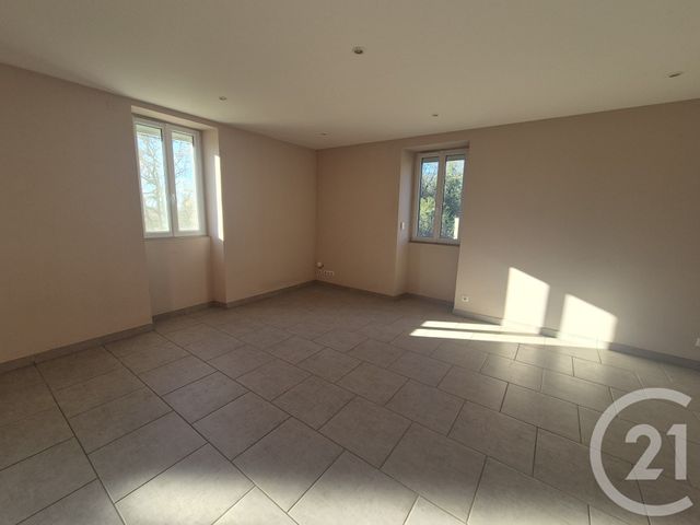 Maison à vendre - 4 pièces - 90 m2 - Lachapelle Auzac - 46 - MIDI-PYRENEES