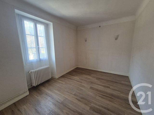 Maison &agrave; vendre - 6 pi&egrave;ces - 109 m2 - Peyrillac Et Millac - 24 - AQUITAINE