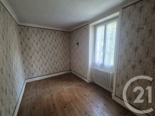 Maison &agrave; vendre - 6 pi&egrave;ces - 109 m2 - Peyrillac Et Millac - 24 - AQUITAINE