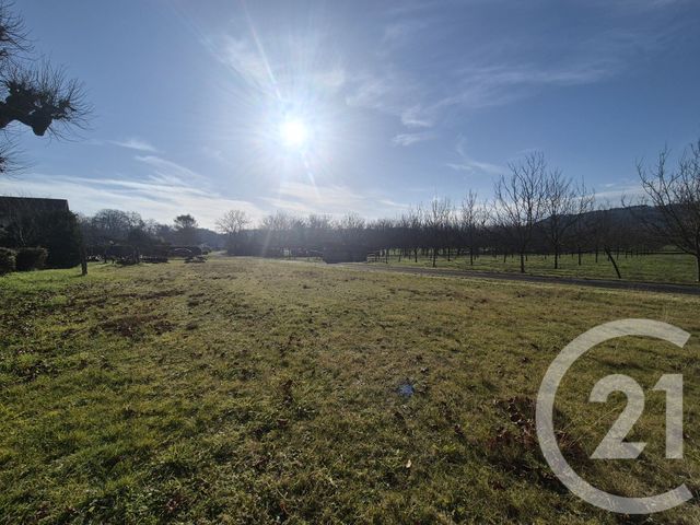 Maison &agrave; vendre - 6 pi&egrave;ces - 109 m2 - Peyrillac Et Millac - 24 - AQUITAINE