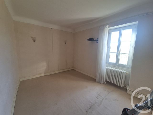 Maison &agrave; vendre - 6 pi&egrave;ces - 109 m2 - Peyrillac Et Millac - 24 - AQUITAINE