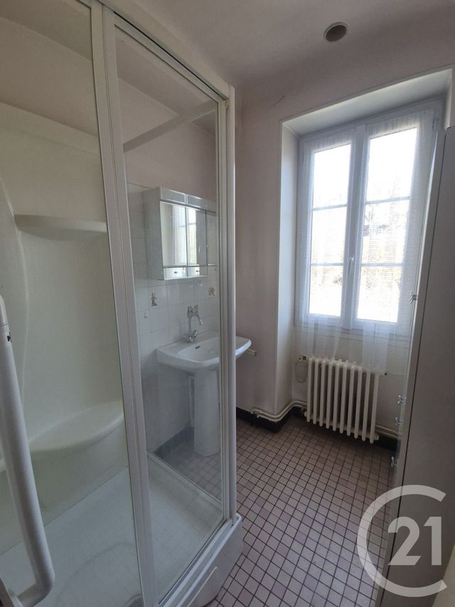 Maison &agrave; vendre - 6 pi&egrave;ces - 109 m2 - Peyrillac Et Millac - 24 - AQUITAINE