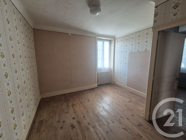 Maison &agrave; vendre - 6 pi&egrave;ces - 109 m2 - Peyrillac Et Millac - 24 - AQUITAINE