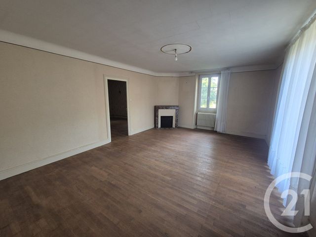 Maison &agrave; vendre - 6 pi&egrave;ces - 109 m2 - Peyrillac Et Millac - 24 - AQUITAINE