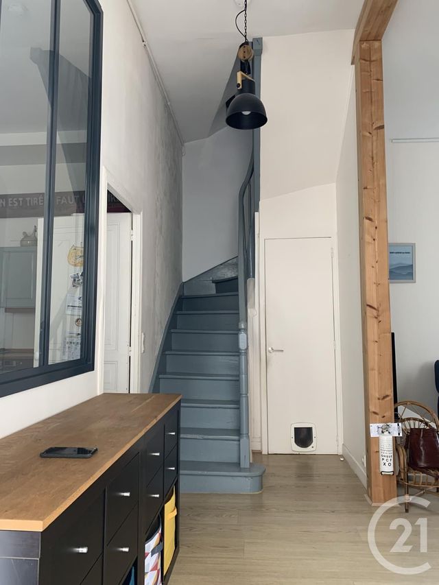 Maison à louer - 5 pièces - 140 m2 - Souillac - 46 - MIDI-PYRENEES