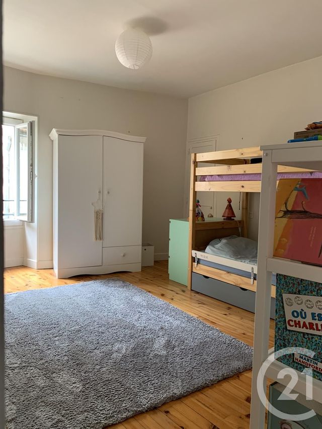 Maison à louer - 5 pièces - 140 m2 - Souillac - 46 - MIDI-PYRENEES