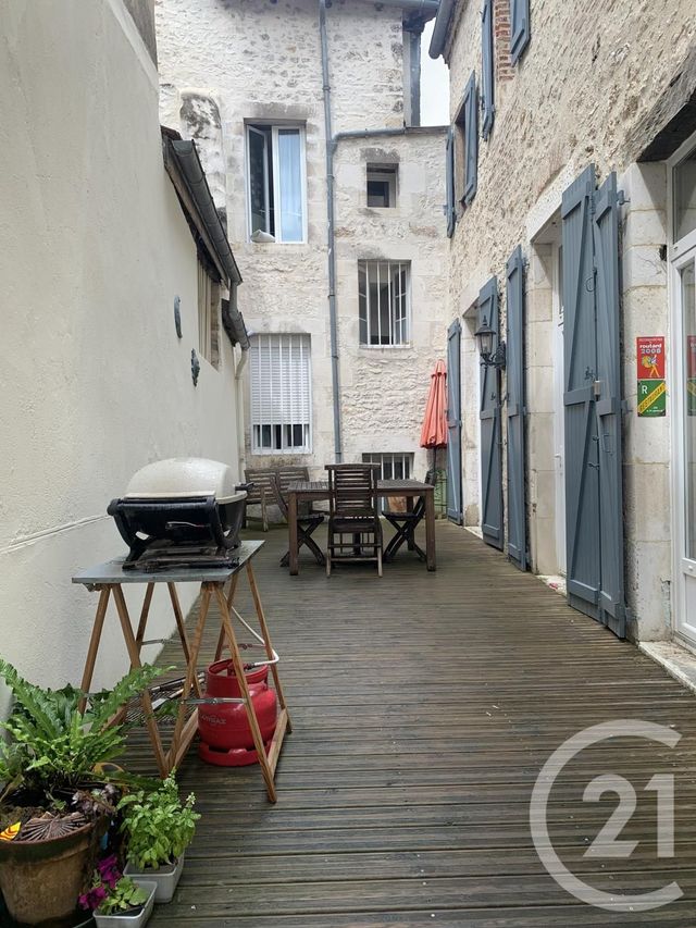 Maison à louer - 5 pièces - 140 m2 - Souillac - 46 - MIDI-PYRENEES