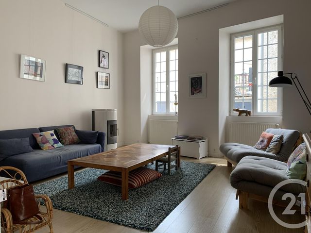 Maison à louer - 5 pièces - 140 m2 - Souillac - 46 - MIDI-PYRENEES