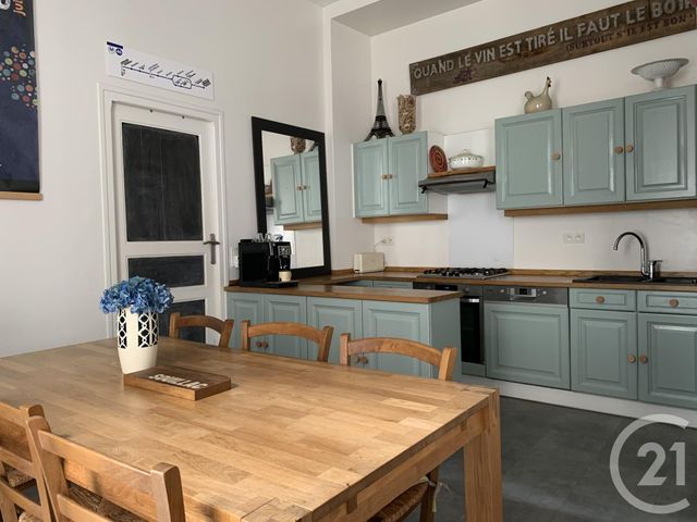 Maison à louer - 5 pièces - 140 m2 - Souillac - 46 - MIDI-PYRENEES