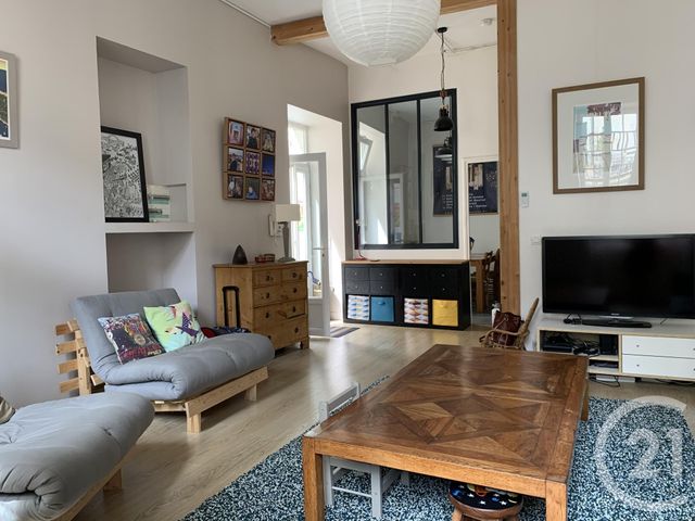 Maison à louer - 5 pièces - 140 m2 - Souillac - 46 - MIDI-PYRENEES