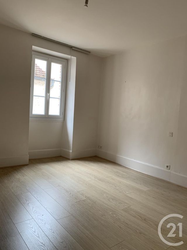 Maison à louer - 5 pièces - 140 m2 - Souillac - 46 - MIDI-PYRENEES