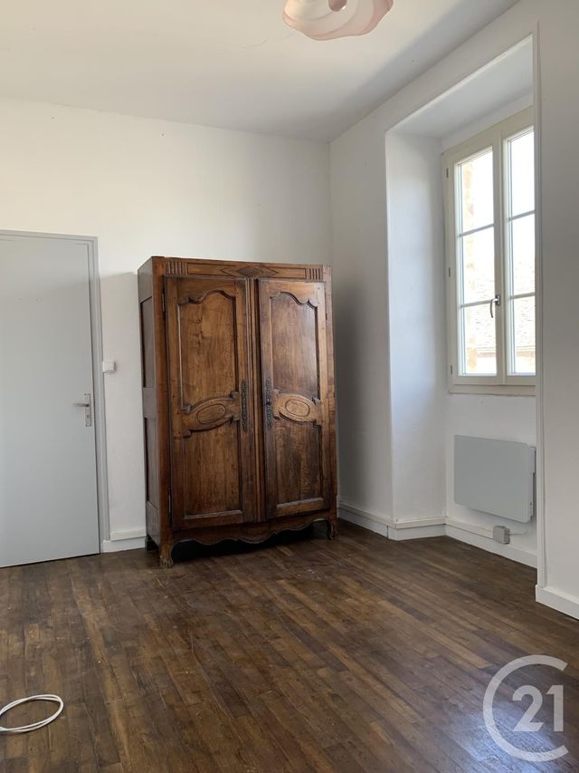 Maison à louer - 3 pièces - 57 m2 - Strenquels - 46 - MIDI-PYRENEES