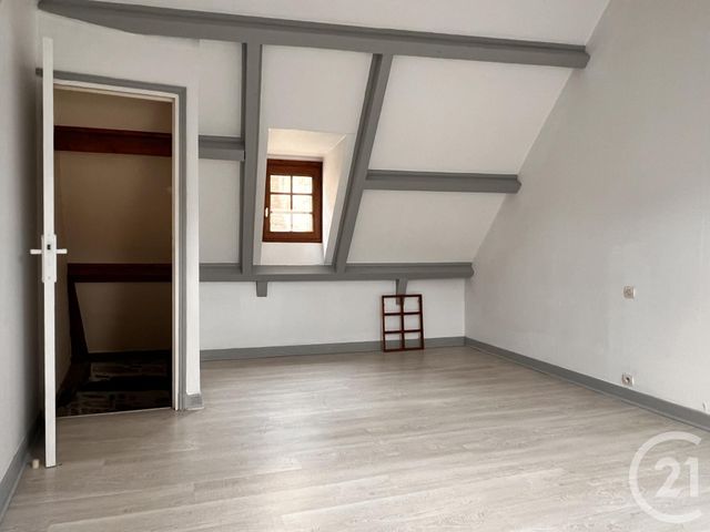 Maison à louer - 3 pièces - 63 m2 - Martel - 46 - MIDI-PYRENEES