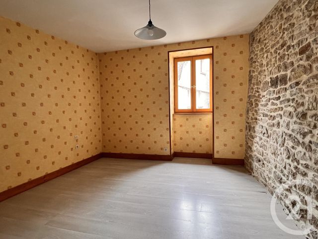 Maison à louer - 3 pièces - 63 m2 - Martel - 46 - MIDI-PYRENEES