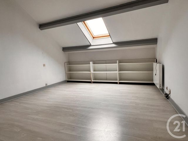 Maison à louer - 3 pièces - 63 m2 - Martel - 46 - MIDI-PYRENEES