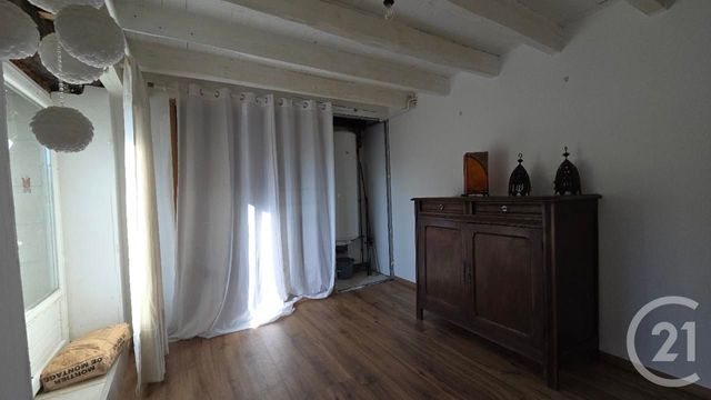 Maison &agrave; vendre - 4 pi&egrave;ces - 122 m2 - Peyrillac Et Millac - 24 - AQUITAINE