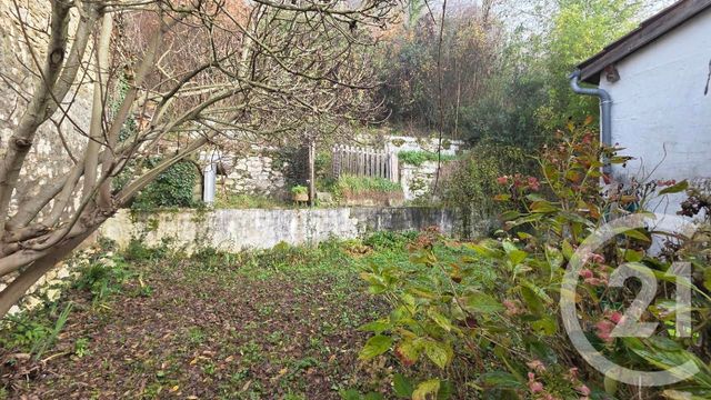 Maison &agrave; vendre - 4 pi&egrave;ces - 122 m2 - Peyrillac Et Millac - 24 - AQUITAINE