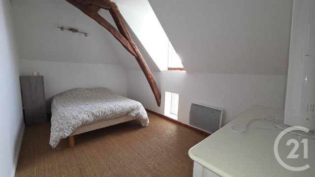 Maison &agrave; vendre - 4 pi&egrave;ces - 122 m2 - Peyrillac Et Millac - 24 - AQUITAINE