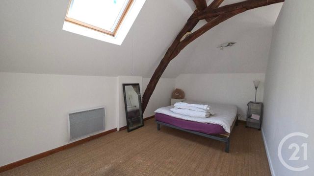 Maison &agrave; vendre - 4 pi&egrave;ces - 122 m2 - Peyrillac Et Millac - 24 - AQUITAINE