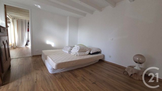 Maison &agrave; vendre - 4 pi&egrave;ces - 122 m2 - Peyrillac Et Millac - 24 - AQUITAINE