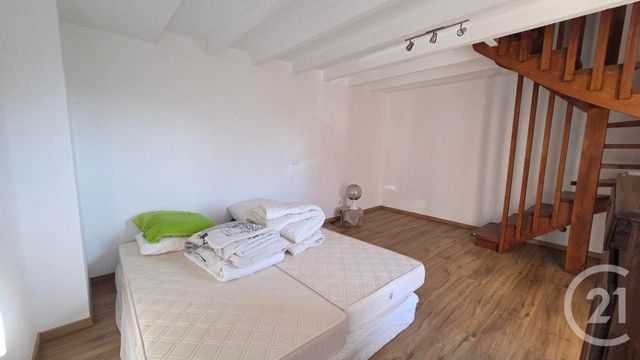 Maison &agrave; vendre - 4 pi&egrave;ces - 122 m2 - Peyrillac Et Millac - 24 - AQUITAINE