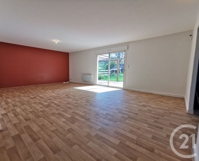 Maison &agrave; louer - 5 pi&egrave;ces - 142,50 m2 - Salviac - 46 - MIDI-PYRENEES