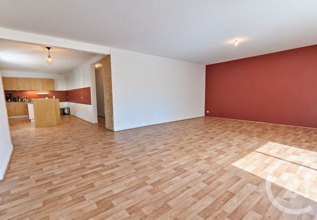 Maison &agrave; louer - 5 pi&egrave;ces - 142,50 m2 - Salviac - 46 - MIDI-PYRENEES