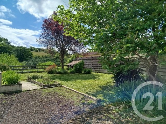Maison &agrave; louer - 5 pi&egrave;ces - 142,50 m2 - Salviac - 46 - MIDI-PYRENEES